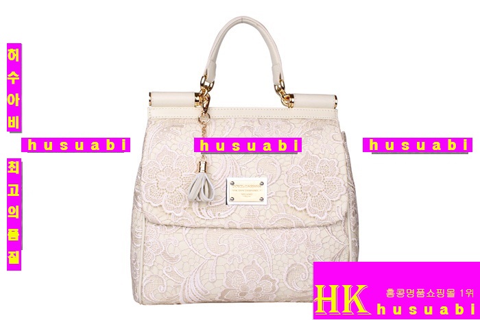 ��ü�ذ��ٳ� �̽��ýǸ��� 7872