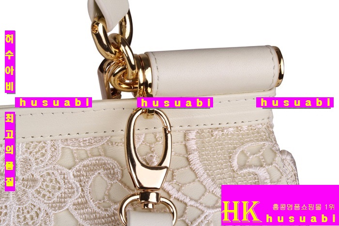 ��ü�ذ��ٳ� �̽��ýǸ��� 7872