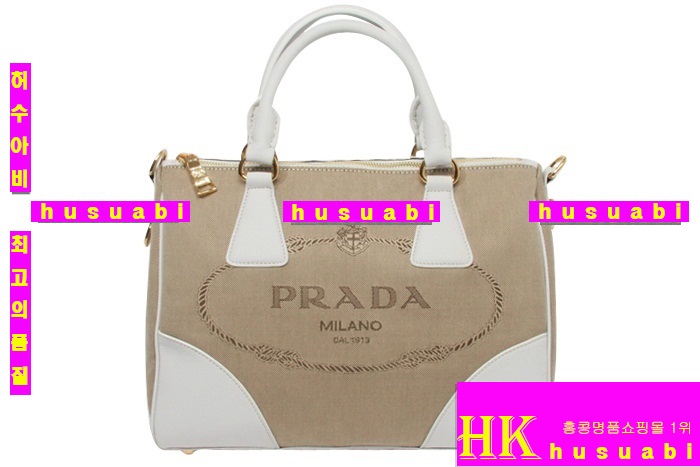 ����� ���� ��Ʈ�� BL0833-3