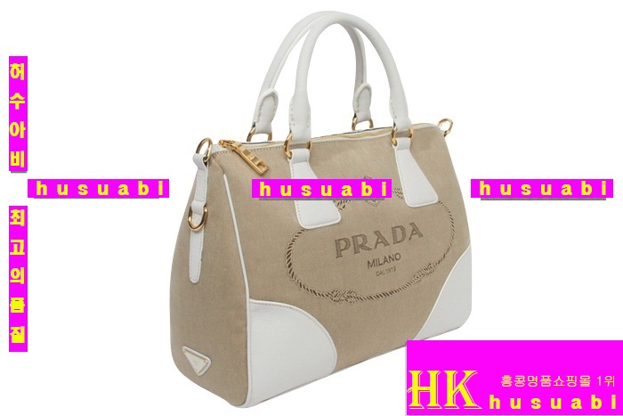 ����� ���� ��Ʈ�� BL0833-3