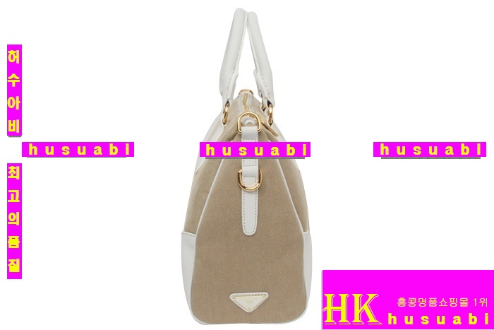 ����� ���� ��Ʈ�� BL0833-3