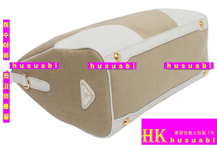 ����� ���� ��Ʈ�� BL0833-3