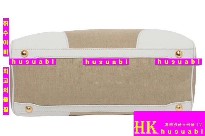 ����� ���� ��Ʈ�� BL0833-3