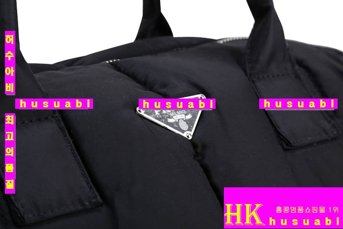 ����� ���� ��Ʈ ũ�ν��� �Ż� BL0871-2-3