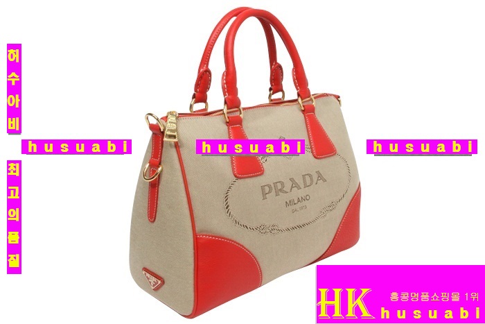 ����� ���� ��Ʈ�� BL0833-2