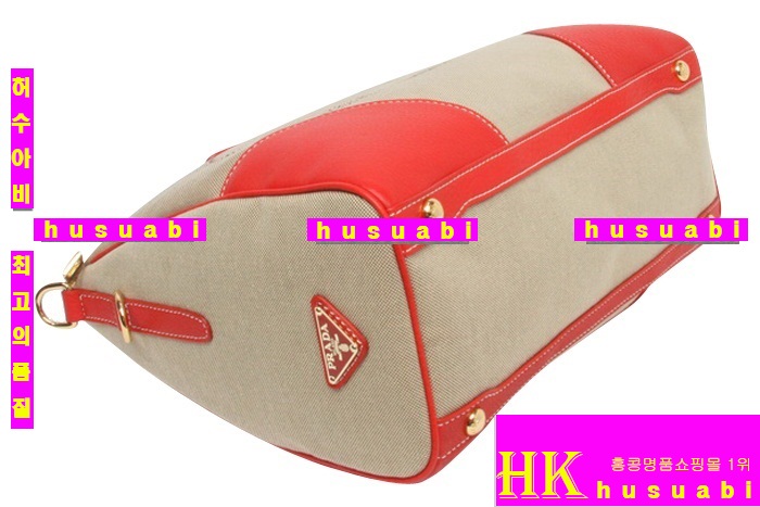 ����� ���� ��Ʈ�� BL0833-2