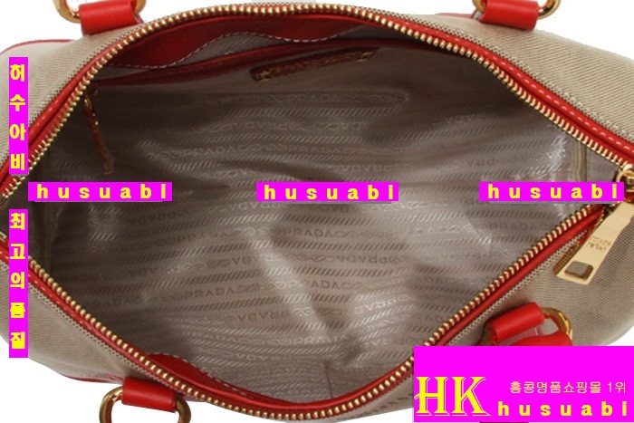 ����� ���� ��Ʈ�� BL0833-2