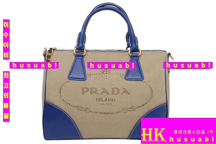 ����� ���� ��Ʈ�� BL0833-1