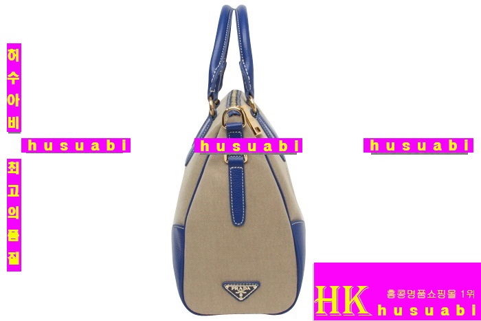 ����� ���� ��Ʈ�� BL0833-1