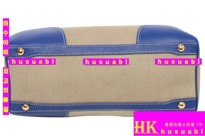 ����� ���� ��Ʈ�� BL0833-1