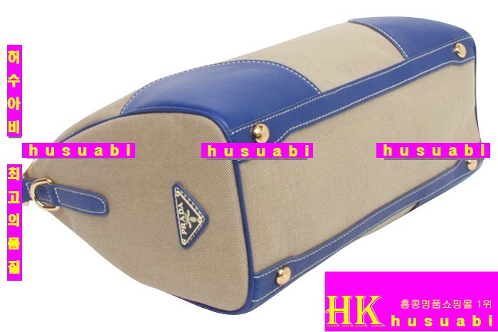 ����� ���� ��Ʈ�� BL0833-1