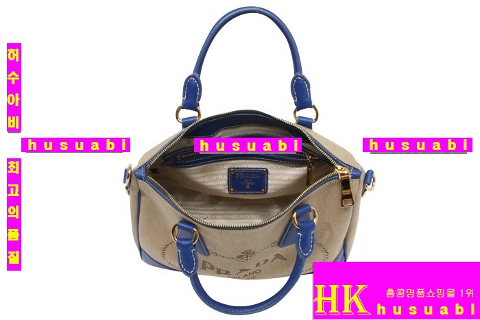 ����� ���� ��Ʈ�� BL0833-1