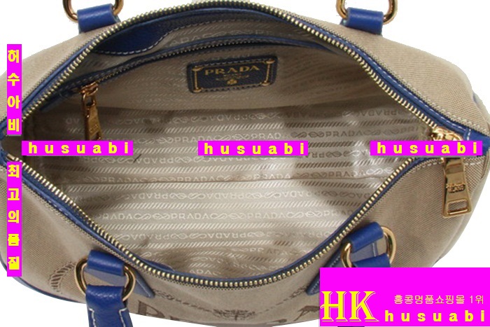 ����� ���� ��Ʈ�� BL0833-1