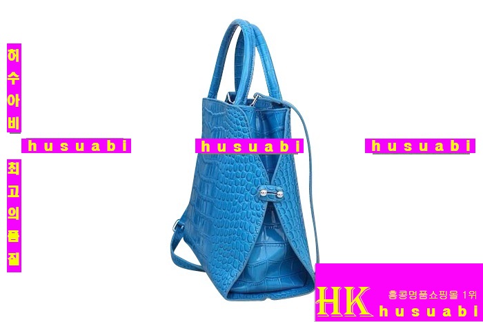 ��� �Ż󰡹� (�Ǿ��) DR3230-1