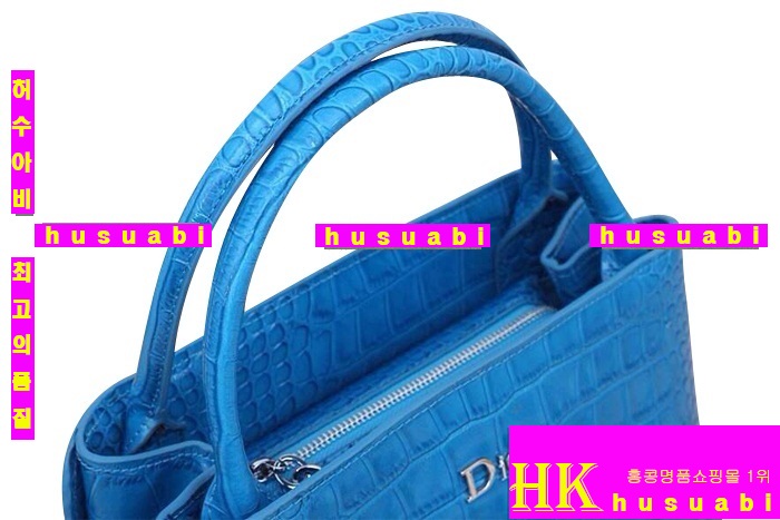 ��� �Ż󰡹� (�Ǿ��) DR3230-1