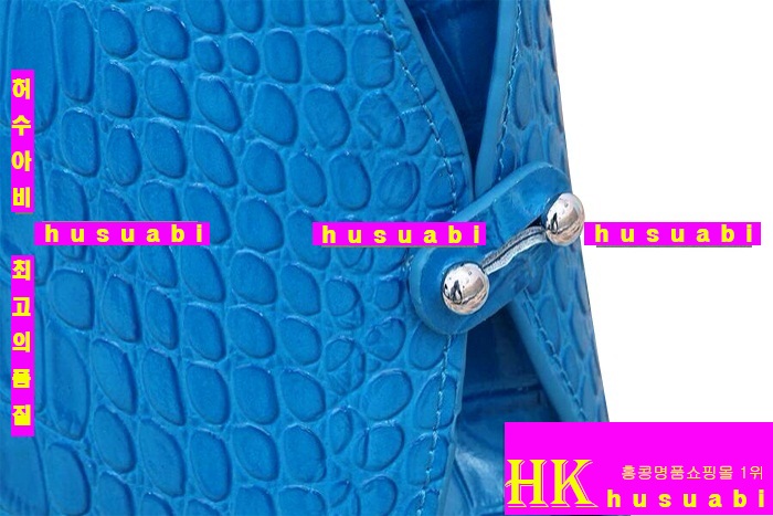 ��� �Ż󰡹� (�Ǿ��) DR3230-1