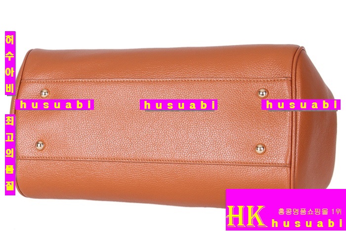 ��ü�ذ��ٳ� �̽��ýǸ��� 7827-4