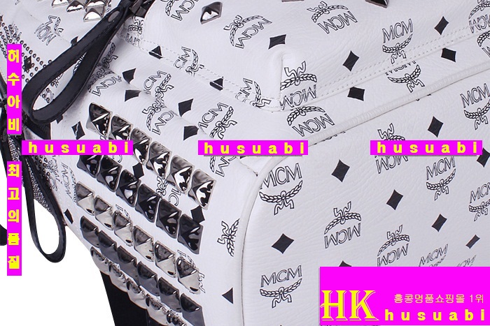 ������ ���� ��õ M96719-1