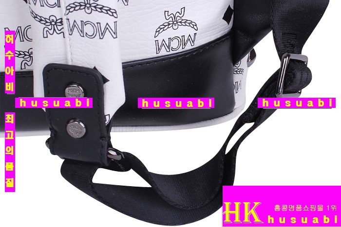 ������ ���� ��õ M96719-1