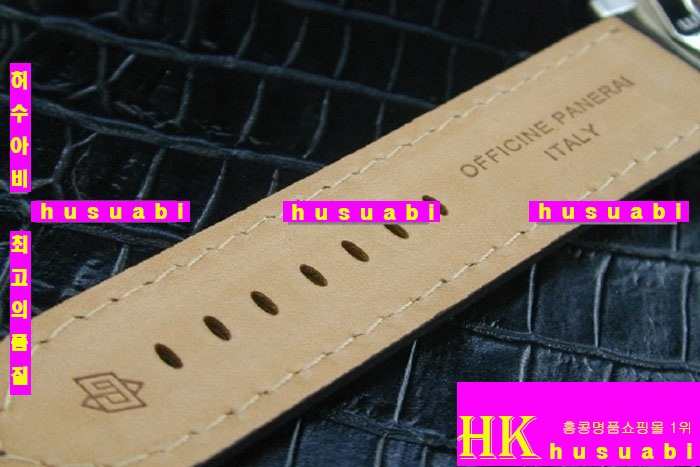 OFFICINE PANERAI - �ð� PAM217 MILITARE LEFTY