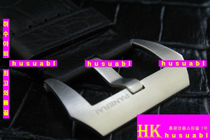 OFFICINE PANERAI - �ð� PAM217 MILITARE LEFTY