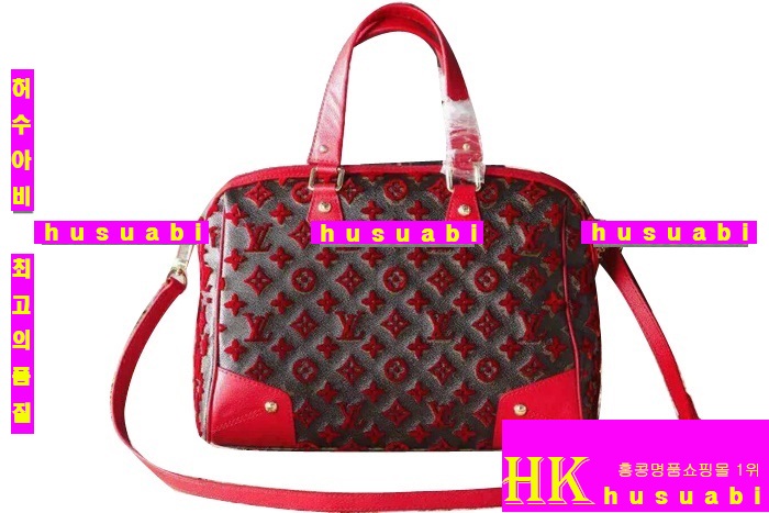 ����ǰ���׻��� 2015�Ż� ���̺��� M40325-65