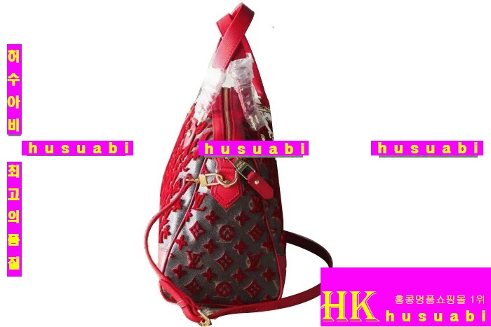 ����ǰ���׻��� 2015�Ż� ���̺��� M40325-65