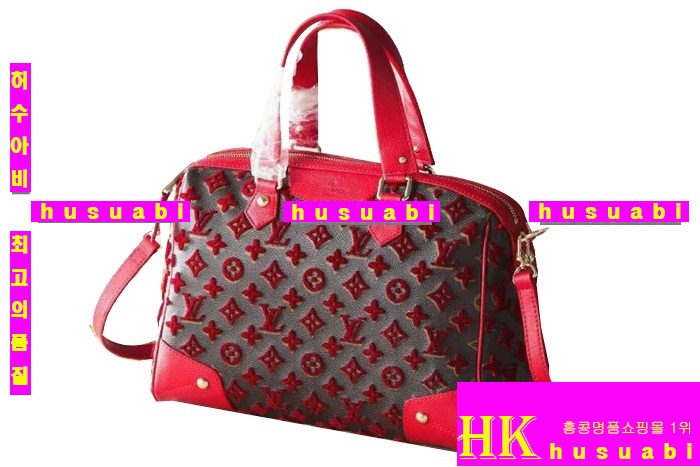 ����ǰ���׻��� 2015�Ż� ���̺��� M40325-65