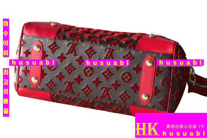 ����ǰ���׻��� 2015�Ż� ���̺��� M40325-65