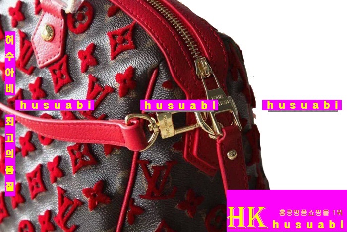 ����ǰ���׻��� 2015�Ż� ���̺��� M40325-65