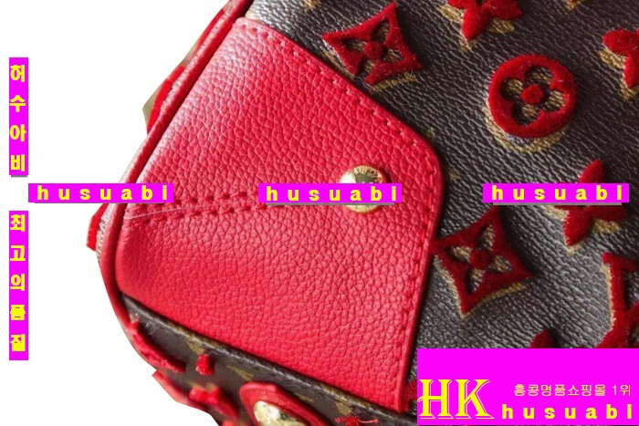 ����ǰ���׻��� 2015�Ż� ���̺��� M40325-65