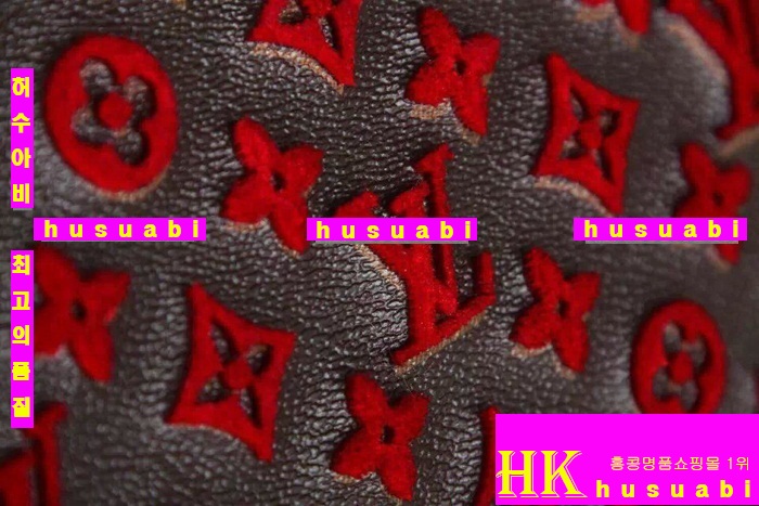 ����ǰ���׻��� 2015�Ż� ���̺��� M40325-65