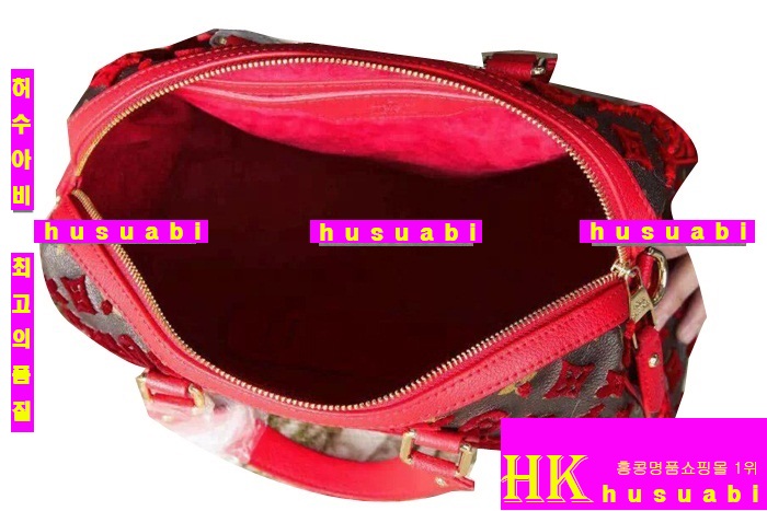 ����ǰ���׻��� 2015�Ż� ���̺��� M40325-65