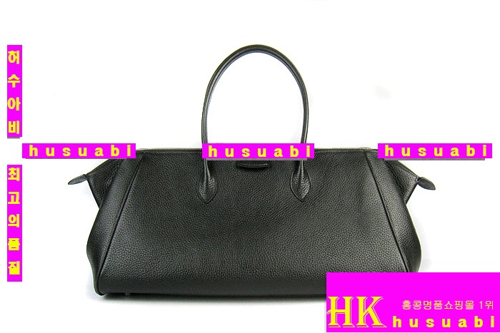 �����޽� �����̹� H2809-2