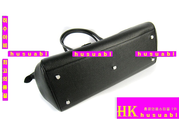 �����޽� �����̹� H2809-2