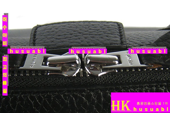 �����޽� �����̹� H2809-2