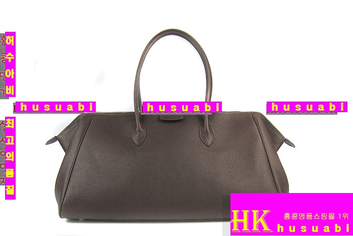 �����޽� �����̹� H2809-2