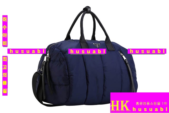 ����� ���� ��Ʈ ũ�ν��� �Ż� BL0871-2-2