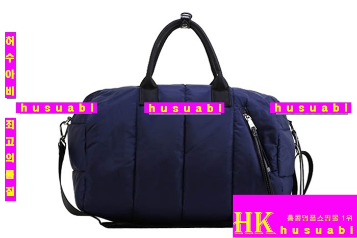 ����� ���� ��Ʈ ũ�ν��� �Ż� BL0871-2-2