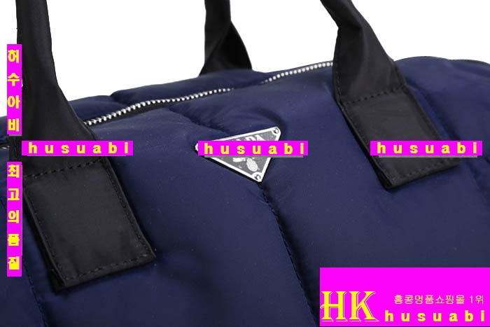 ����� ���� ��Ʈ ũ�ν��� �Ż� BL0871-2-2