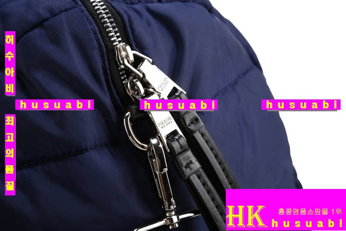 ����� ���� ��Ʈ ũ�ν��� �Ż� BL0871-2-2