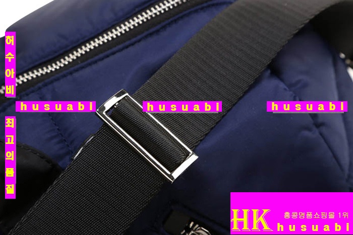 ����� ���� ��Ʈ ũ�ν��� �Ż� BL0871-2-2