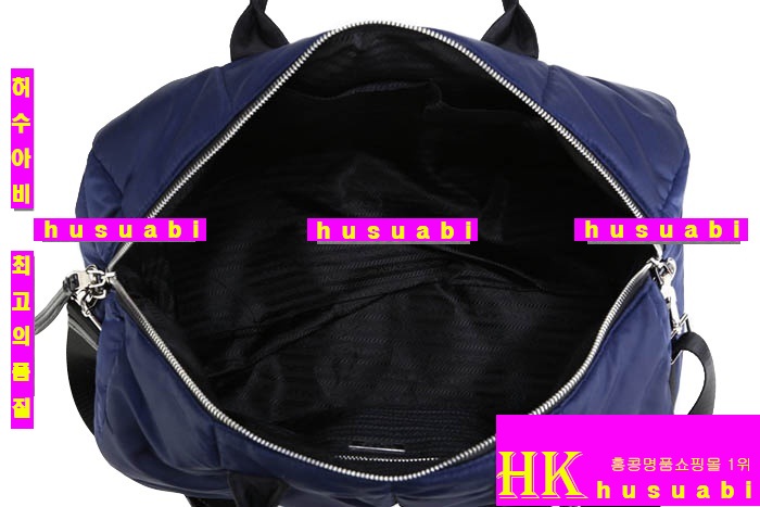 ����� ���� ��Ʈ ũ�ν��� �Ż� BL0871-2-2