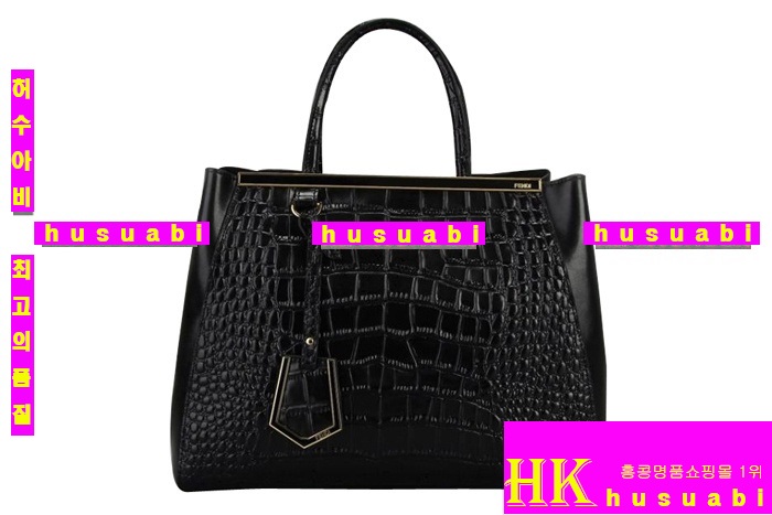 ��� �α���ǰ ���긣�� 8BH250-14