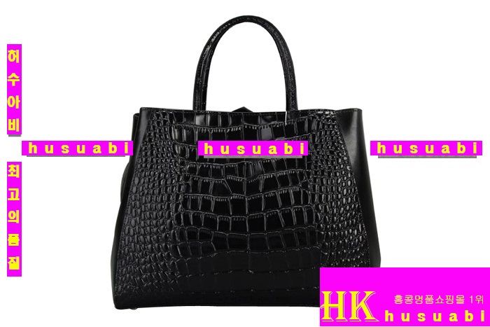 ��� �α���ǰ ���긣�� 8BH250-14