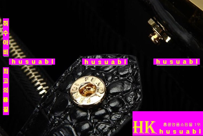 ��� �α���ǰ ���긣�� 8BH250-14