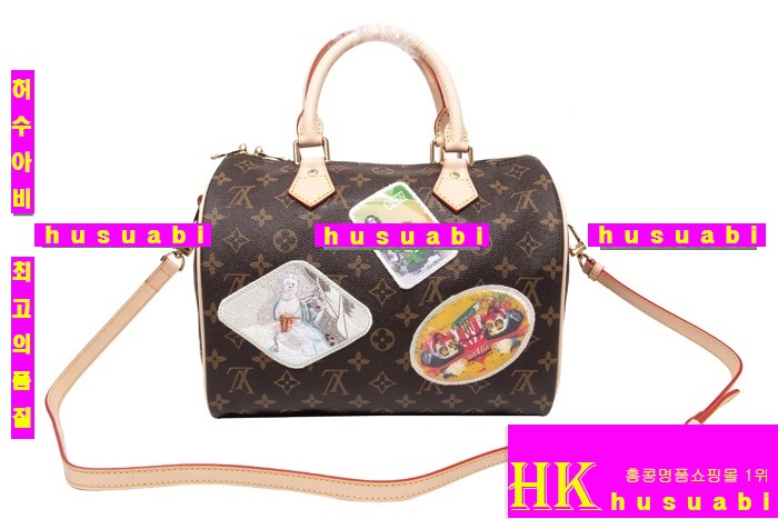 ����ǰ���׻���2015 �Ż� �ŵ�Ÿչ� M40282-1