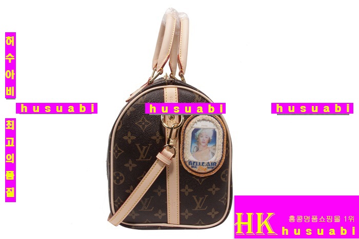 ����ǰ���׻���2015 �Ż� �ŵ�Ÿչ� M40282-1