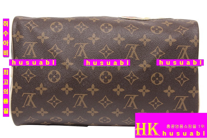 ����ǰ���׻���2015 �Ż� �ŵ�Ÿչ� M40282-1