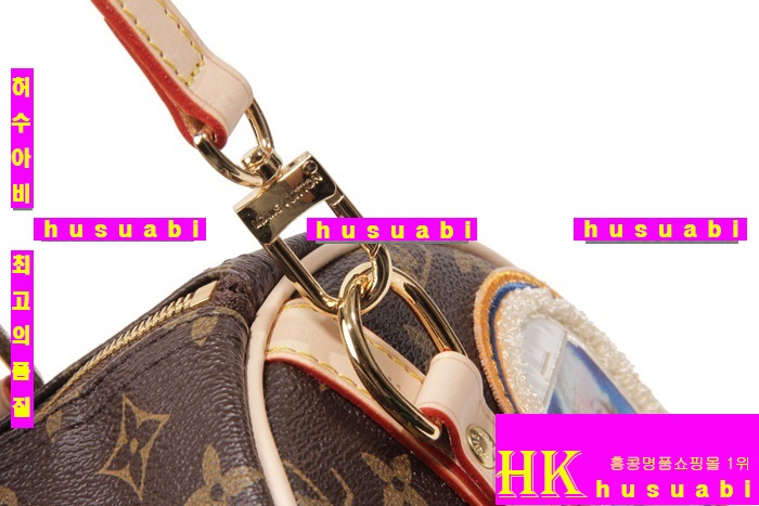 ����ǰ���׻���2015 �Ż� �ŵ�Ÿչ� M40282-1